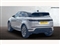 Land Rover Range Rover Evoque Image 2