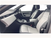 Land Rover Range Rover Evoque Image 3