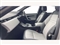 Land Rover Range Rover Evoque Image 3