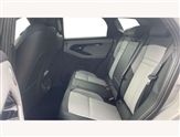 Land Rover Range Rover Evoque Image 4