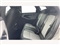 Land Rover Range Rover Evoque Image 4