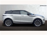 Land Rover Range Rover Evoque Image 6