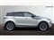 Land Rover Range Rover Evoque Image 6