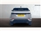 Land Rover Range Rover Evoque Image 7