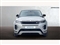 Land Rover Range Rover Evoque Image 8