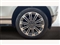 Land Rover Range Rover Evoque Image 9