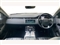 Land Rover Range Rover Evoque Image 10