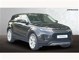 Land Rover Range Rover Evoque Image 1