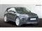 Land Rover Range Rover Evoque Image 1