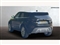 Land Rover Range Rover Evoque Image 2