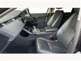 Land Rover Range Rover Evoque Image 3