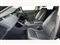 Land Rover Range Rover Evoque Image 3