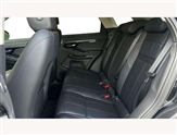 Land Rover Range Rover Evoque Image 4