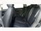 Land Rover Range Rover Evoque Image 4