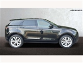 Land Rover Range Rover Evoque Image 6