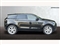 Land Rover Range Rover Evoque Image 6