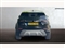 Land Rover Range Rover Evoque Image 7
