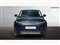 Land Rover Range Rover Evoque Image 8