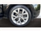 Land Rover Range Rover Evoque Image 9