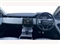 Land Rover Range Rover Evoque Image 10