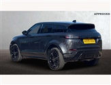 Land Rover Range Rover Evoque Image 2