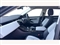 Land Rover Range Rover Evoque Image 3