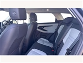 Land Rover Range Rover Evoque Image 4
