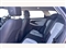 Land Rover Range Rover Evoque Image 4