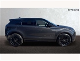 Land Rover Range Rover Evoque Image 6