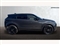 Land Rover Range Rover Evoque Image 6