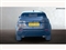 Land Rover Range Rover Evoque Image 7
