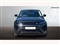 Land Rover Range Rover Evoque Image 8