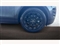 Land Rover Range Rover Evoque Image 9