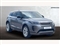 Land Rover Range Rover Evoque Image 1