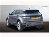 Land Rover Range Rover Evoque Image 2