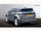 Land Rover Range Rover Evoque Image 2