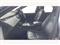 Land Rover Range Rover Evoque Image 3