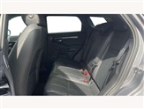 Land Rover Range Rover Evoque Image 4