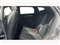 Land Rover Range Rover Evoque Image 4