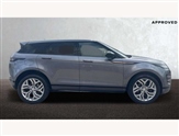 Land Rover Range Rover Evoque Image 6