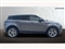 Land Rover Range Rover Evoque Image 6