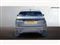 Land Rover Range Rover Evoque Image 7