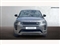 Land Rover Range Rover Evoque Image 8
