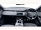 Land Rover Range Rover Evoque Image 10