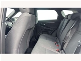Land Rover Range Rover Evoque Image 4