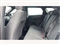 Land Rover Range Rover Evoque Image 4
