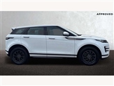 Land Rover Range Rover Evoque Image 6