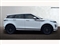 Land Rover Range Rover Evoque Image 6