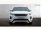 Land Rover Range Rover Evoque Image 8