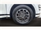 Land Rover Range Rover Evoque Image 9